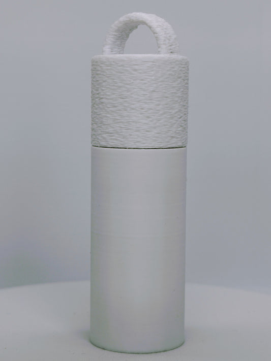 The Oh Hello Protective Lip Balm Case