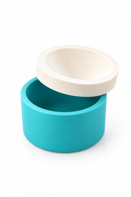 PLA Fruit Fly Trap