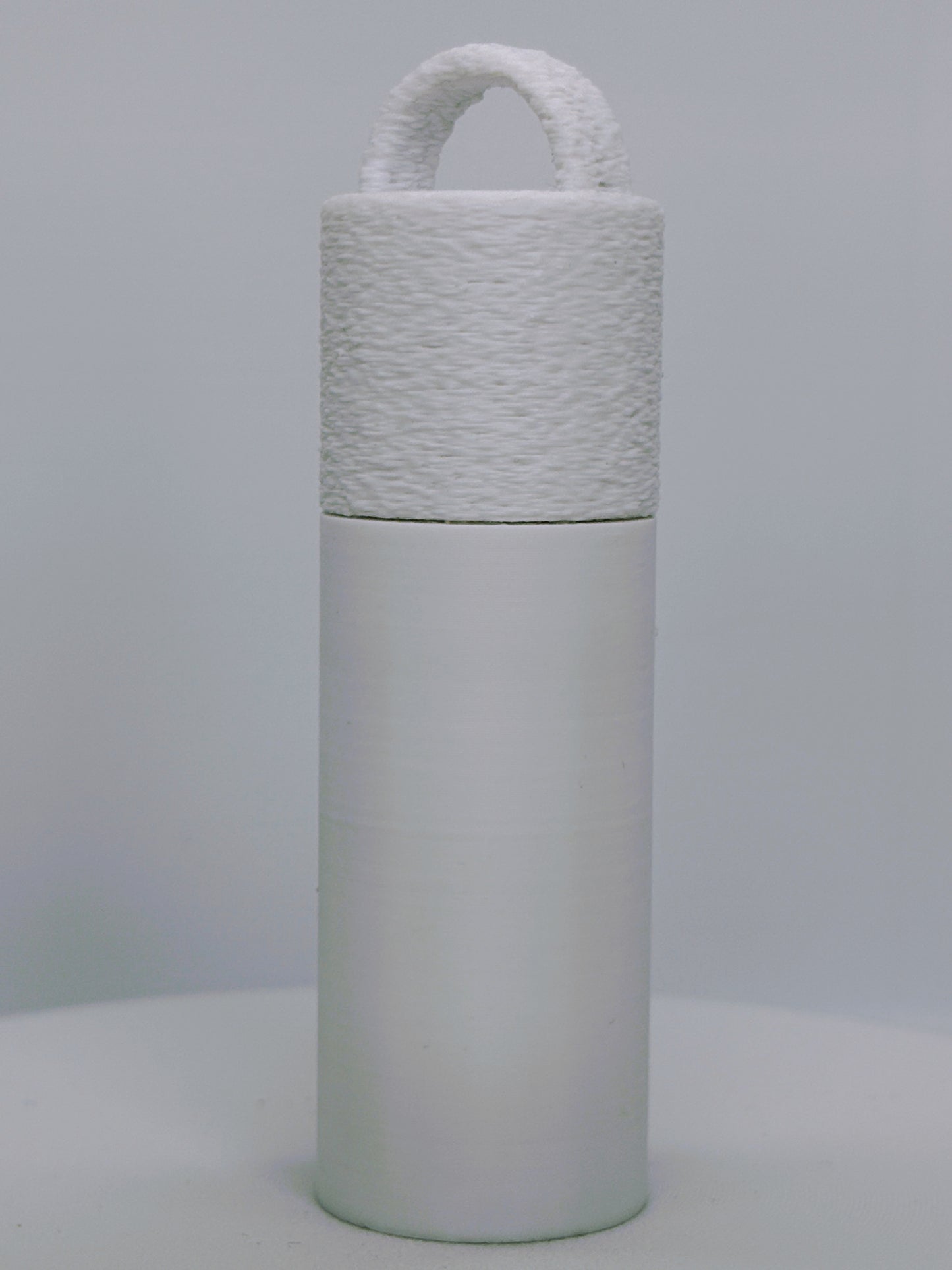 Handmade Coconut Lip Care