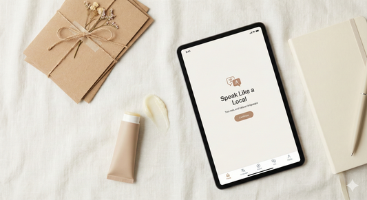 Shop Oh Hello Gift Card